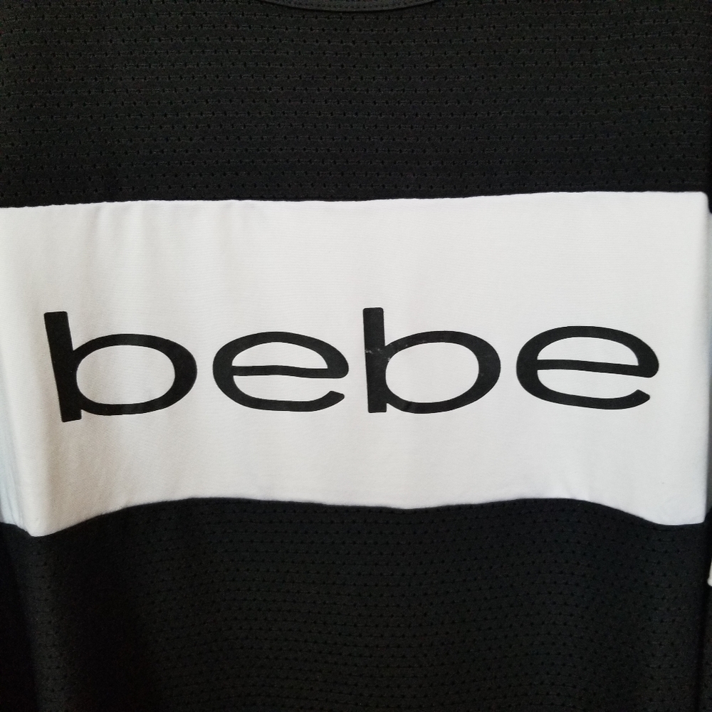 Bebe sport - Picture 12 of 13